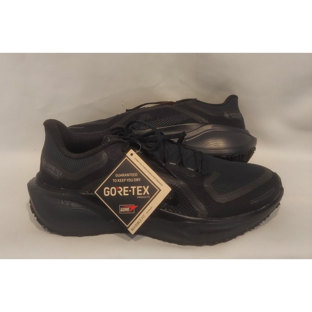 Nike Womens Air Zoom Pegasus 41 GORE-TEX Sneakers Running Shoes Size 11 NWT